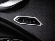 Geely Tugella I Москва  - изображение 31