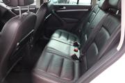 Volkswagen Tiguan I Рестайлинг Санкт-Петербург  - изображение 29