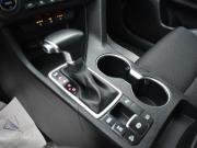 Kia Sportage IV Мурманск  - изображение 41