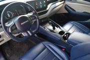 Haval F7x I Рестайлинг Старый Оскол  - изображение 36