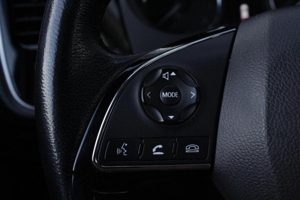 Mitsubishi Outlander III Рестайлинг 3 Брянск  - изображение 9