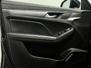 Haval Jolion I Рестайлинг Мурманск  - изображение 40