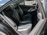 Toyota Camry VI (XV40) Краснодар  - изображение 31