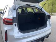 Haval F7 I Рестайлинг Екатеринбург  - изображение 53
