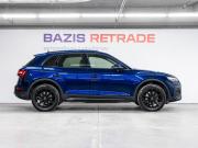 Audi Q5 II (FY) Рестайлинг Тюмень  - изображение 32