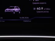 Volkswagen Tiguan II Москва  - изображение 29