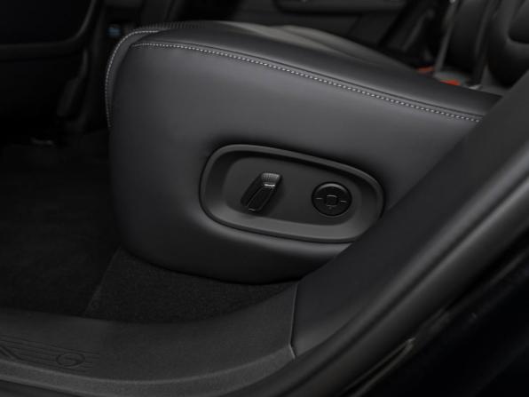 GAC Trumpchi S7 I Рестайлинг с пробегом 2026 года, цена 5 600 000 рублей, 17 км, внедорожник, Автокод Объявления