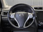 Nissan Qashqai II Пермь  - изображение 40