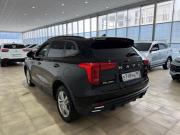 Haval Jolion I Новороссийск  - изображение 42