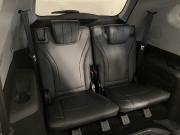 Chery Tiggo 8 Pro Max I Воронеж  - изображение 29