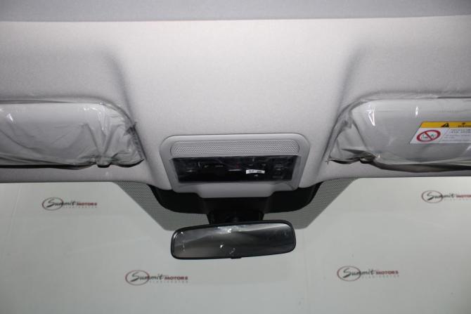 Toyota RAV4 VI (XA60) с пробегом 2026 года, цена 4 550 000 рублей, 25 км, внедорожник, Автокод Объявления