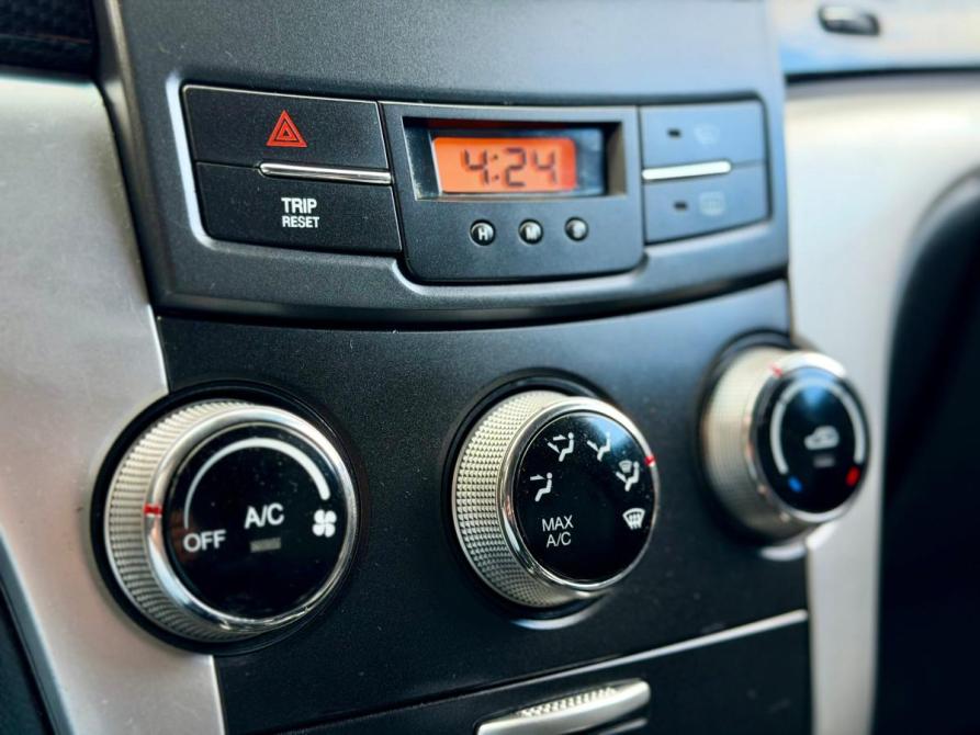 SsangYong Actyon II Великий Новгород  - изображение 19