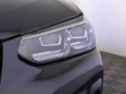 BMW X3 III (G01) Рестайлинг Москва  - изображение 41