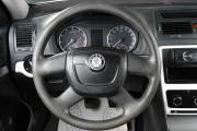 Skoda Octavia II (A5) Рестайлинг Тюмень  - изображение 31