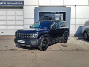 Haval H3 I Москва  - изображение 20