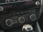 Skoda Octavia III (A7) Рестайлинг Екатеринбург  - изображение 62