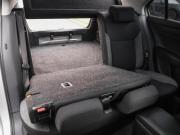 Skoda Rapid II Санкт-Петербург  - изображение 49