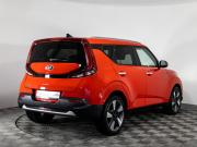 Kia Soul III Санкт-Петербург  - изображение 26