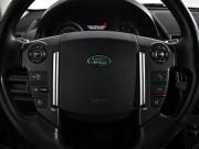 Land Rover Freelander II Рестайлинг 2 Санкт-Петербург  - изображение 38