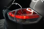 Nissan X-Trail III Крым  - изображение 63