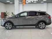 Lada (ВАЗ) Vesta I Самара  - изображение 23