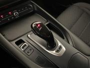 Haval F7 I Псков  - изображение 36