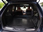 Jeep Grand Cherokee IV (WK2) Рестайлинг Санкт-Петербург  - изображение 78