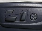Hyundai Palisade I Ростов-на-Дону  - изображение 54