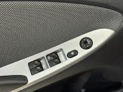 Hyundai Solaris I Москва  - изображение 21