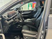 Chery Tiggo 7 Pro Max I Екатеринбург  - изображение 32