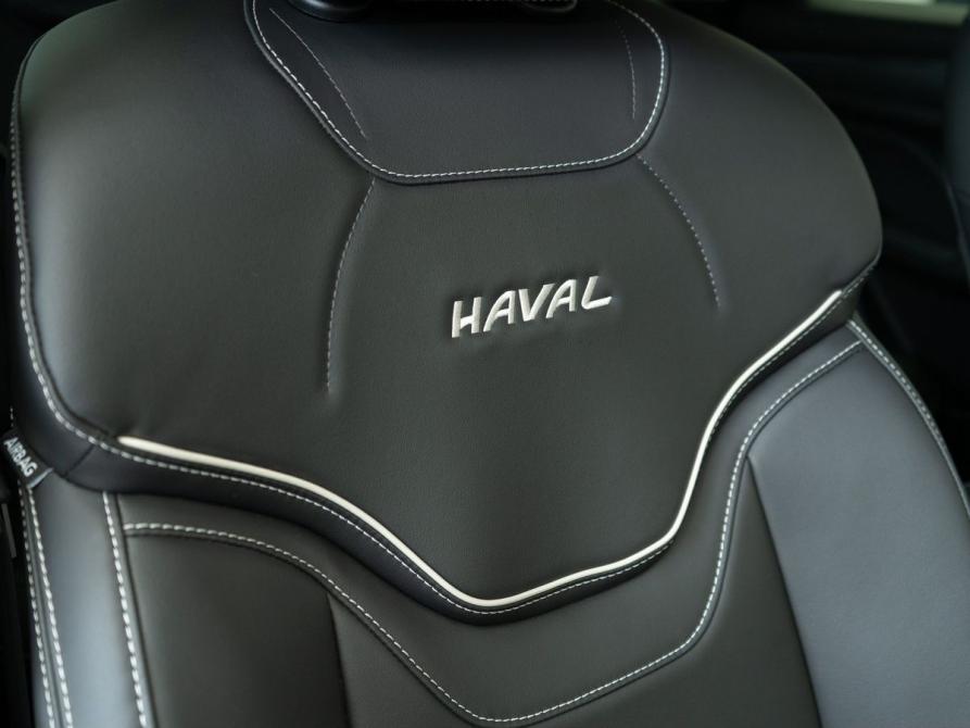 Haval Jolion I Казань  - изображение 17