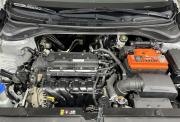 Hyundai Solaris II Саранск  - изображение 52