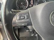 Volkswagen Tiguan I Рестайлинг Саратов  - изображение 43