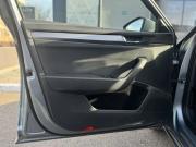 Skoda Superb III Казань  - изображение 24