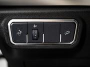 Haval F7 I Иркутск  - изображение 44