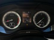 Skoda Karoq I Великий Новгород  - изображение 40