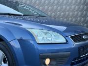 Ford Focus II Краснодар  - изображение 41