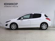 Peugeot 308 I Рестайлинг Дзержинск  - изображение 29
