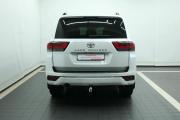 Toyota Land Cruiser 300 Series Красноярск  - изображение 34