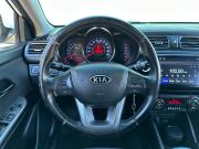 Kia Rio III Екатеринбург  - изображение 17