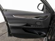 BMW X6 II (F16) Москва  - изображение 49