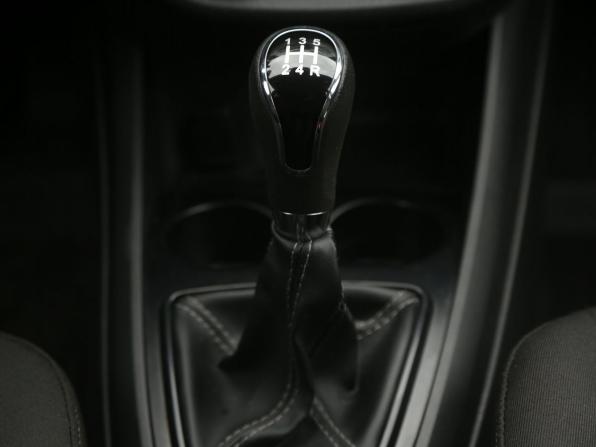 Lada (ВАЗ) Vesta I с пробегом 2021 года, цена 1 135 000 рублей, 84000 км, универсал, Автокод Объявления