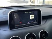 Kia Stinger I Нижний Новгород  - изображение 54