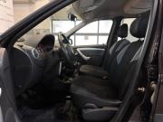 Lada (ВАЗ) Largus I Санкт-Петербург  - изображение 28