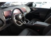 BMW X3 IV (G45/G48) Челябинск  - изображение 28