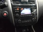 Nissan Teana III Екатеринбург  - изображение 34
