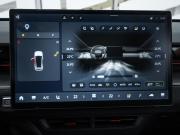 JETOUR DASHING I Ставрополь  - изображение 39