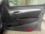 Hyundai i40 I Волгоград  - изображение 35
