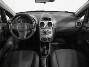 Opel Corsa D Рестайлинг II Санкт-Петербург  - изображение 34