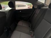 Hyundai Solaris II Рестайлинг Альметьевск  - изображение 48